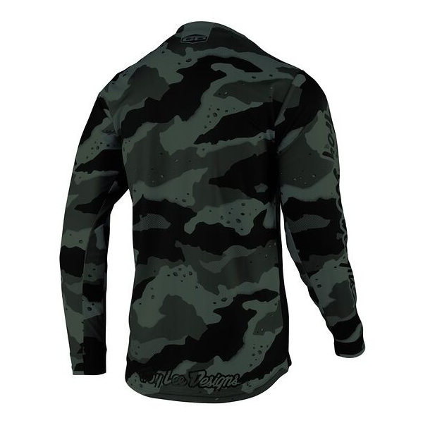 Bộ Đồ Thể Thao Phong Cách Mới Dành Cho Người Đi Xe Đạp Xe Máy Xe Đạp Leo Núi MTB L