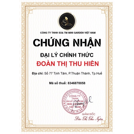 COMBO DƯỠNG MEN BIA | BigBuy360 - bigbuy360.vn