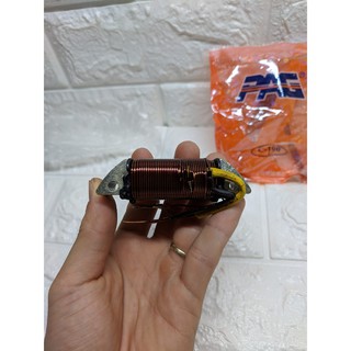 Cuộn Đèn Dream Thái - Chính Hãng PAG