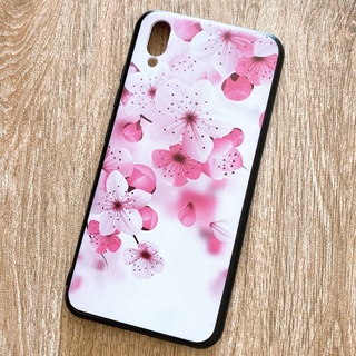 Ốp lưng  Vivo Y91c/ 1820/ Y1s