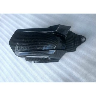 Dè con chắn bùn sau Nvx 2021 carbon