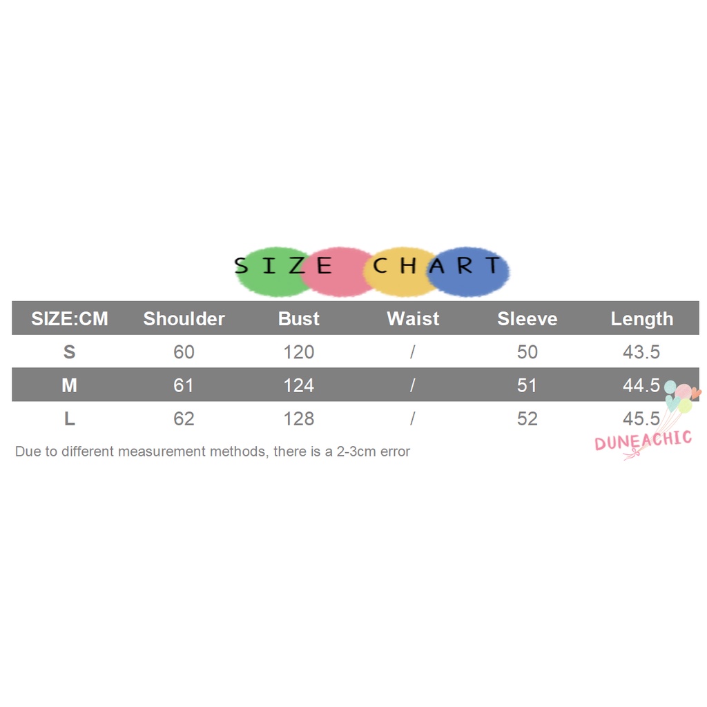 Áo Croptop Dệt Kim Tay Dài Thiết Kế Rách Cá Tính Hợp Thời Trang