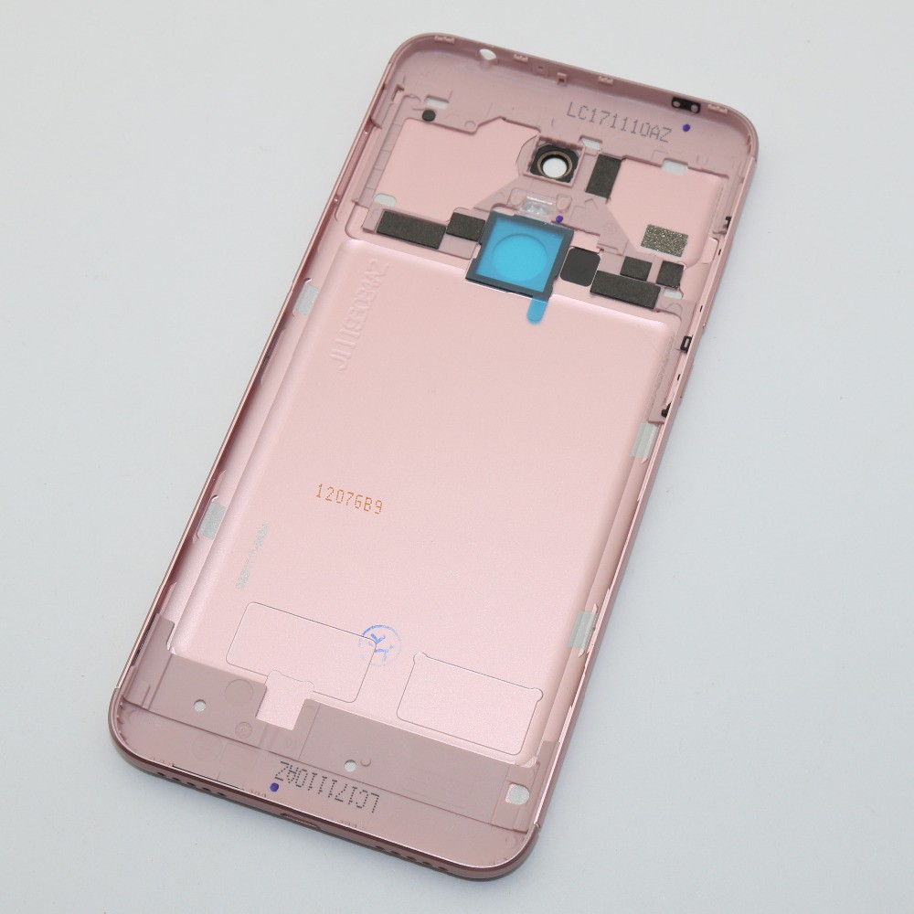 Mặt Lưng Điện Thoại 5.7 Inch Thay Thế Chuyên Dụng Cho Xiaomi Redmi 5 Plus
