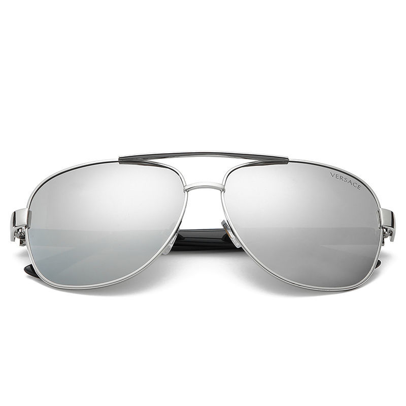 Kính Mát Lái Xe Cho Nữ Giao Hàng Nhanh Chóng