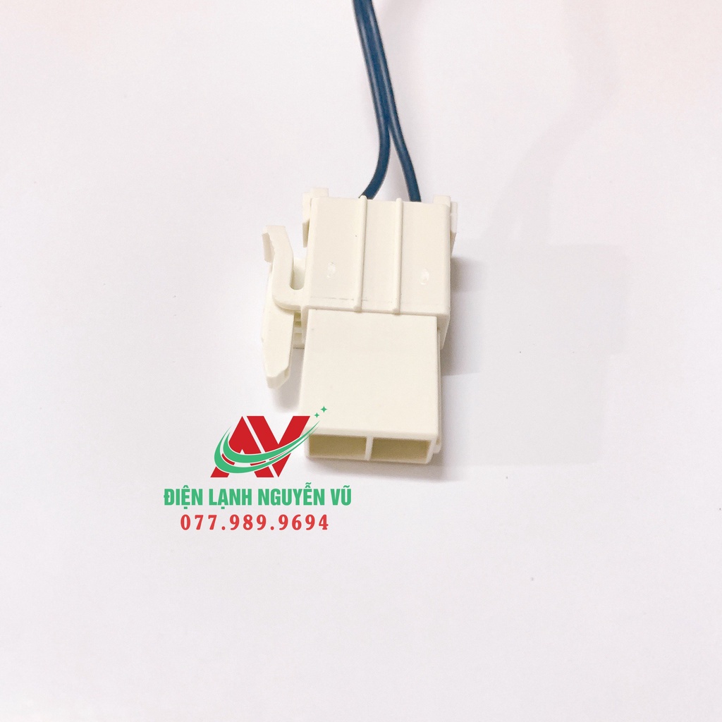 Sensor cảm biến tủ lạnh Aqua hàng hãng
