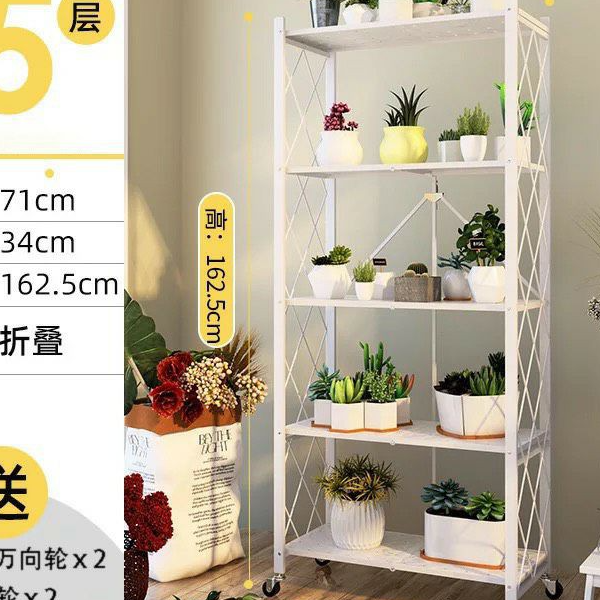 Phong cách nhà đẹp