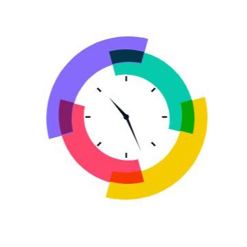 Thành Danh Swatch 4