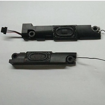Loa laptop dell vostro 3360 speaker V3360