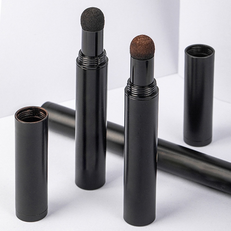 Bút Che Khuyết Điểm Đường Chân Tóc Nhanh Chóng YOUYO