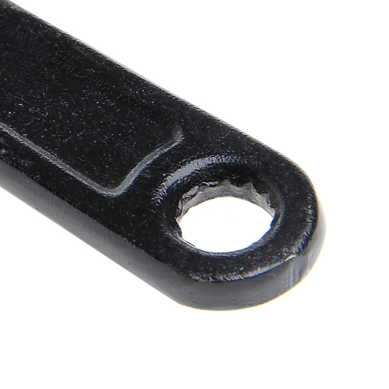 Cờ Lê Điều Chỉnh Được Chuyên Nghiệp 6 150mm