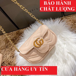 (LẺ GIÁ SỈ) Túi xách thời trang Gc giá sỉ