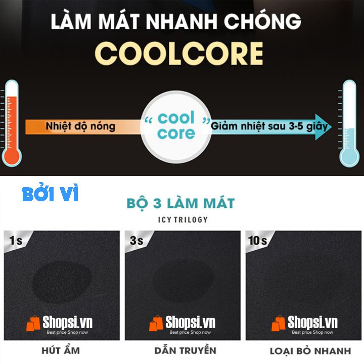 [Rẻ Vô Địch]Quần Short Nam - Quần Đùi Thể Thao Phối Viền - Hàng VNXK