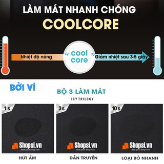 Quần Short Nam Thể Thao Cao Cấp