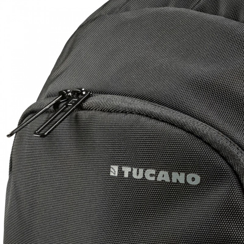 Balo Tucano Forte BackPack 17.3 Inch