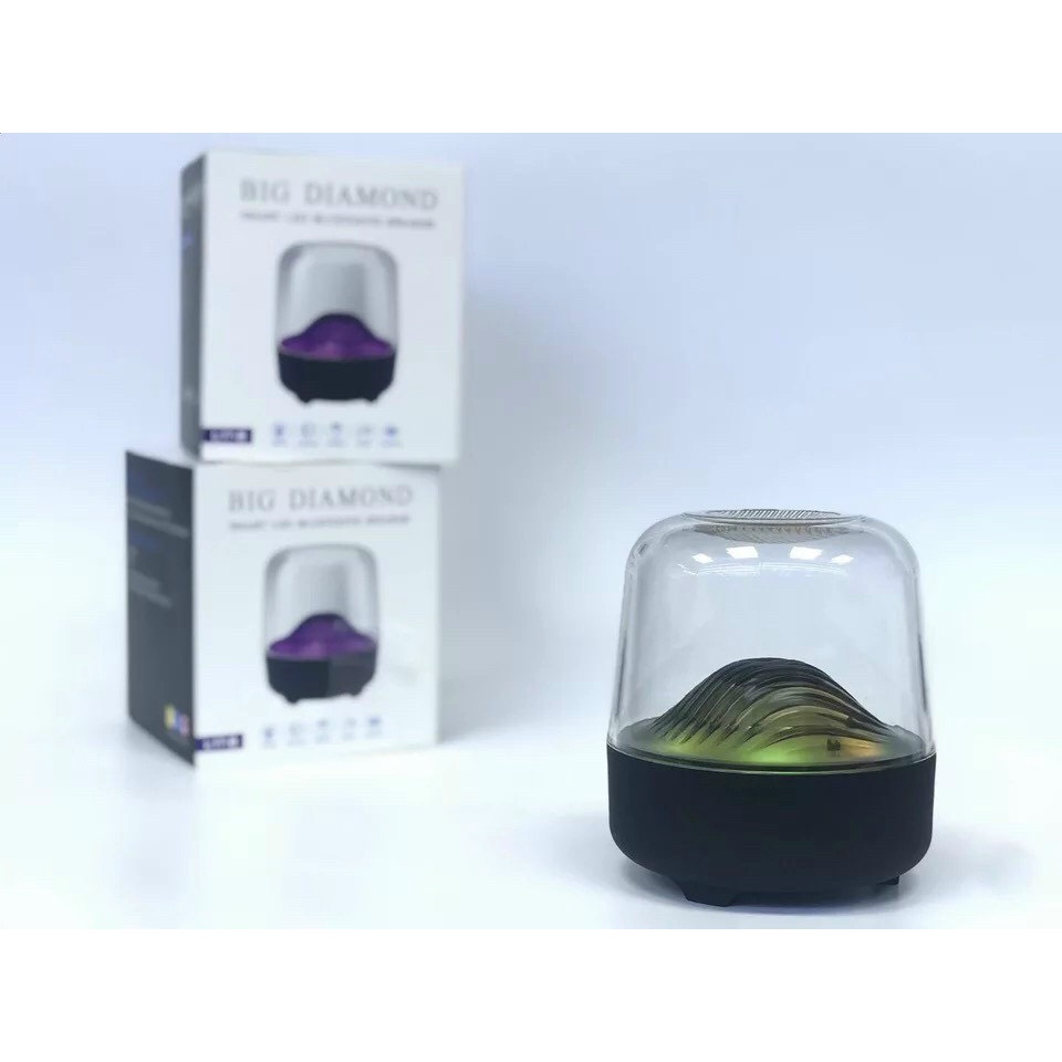 [ HÀNG CAO CẤP ] Loa Bluetooth Loa Bluetooth Mini Tích Hợp Đèn Led loa mini Z5 bảo hành 12 tháng đổi mới