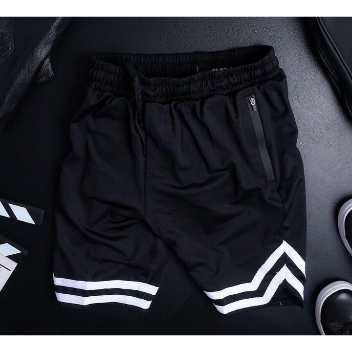 QUẦN ĐÙI THỂ THAO VẢI POLY MỀM MỊN, BAO ĐẸP, BAO CHẤT | BigBuy360 - bigbuy360.vn