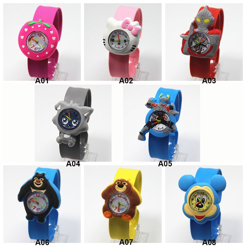 Kính mát kiểu dáng độc đáo thời trang cho bé