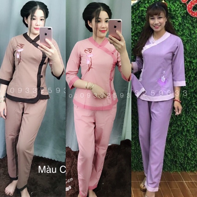 ĐỒ LAM ĐI CHÙA# Tim Phối | BigBuy360 - bigbuy360.vn