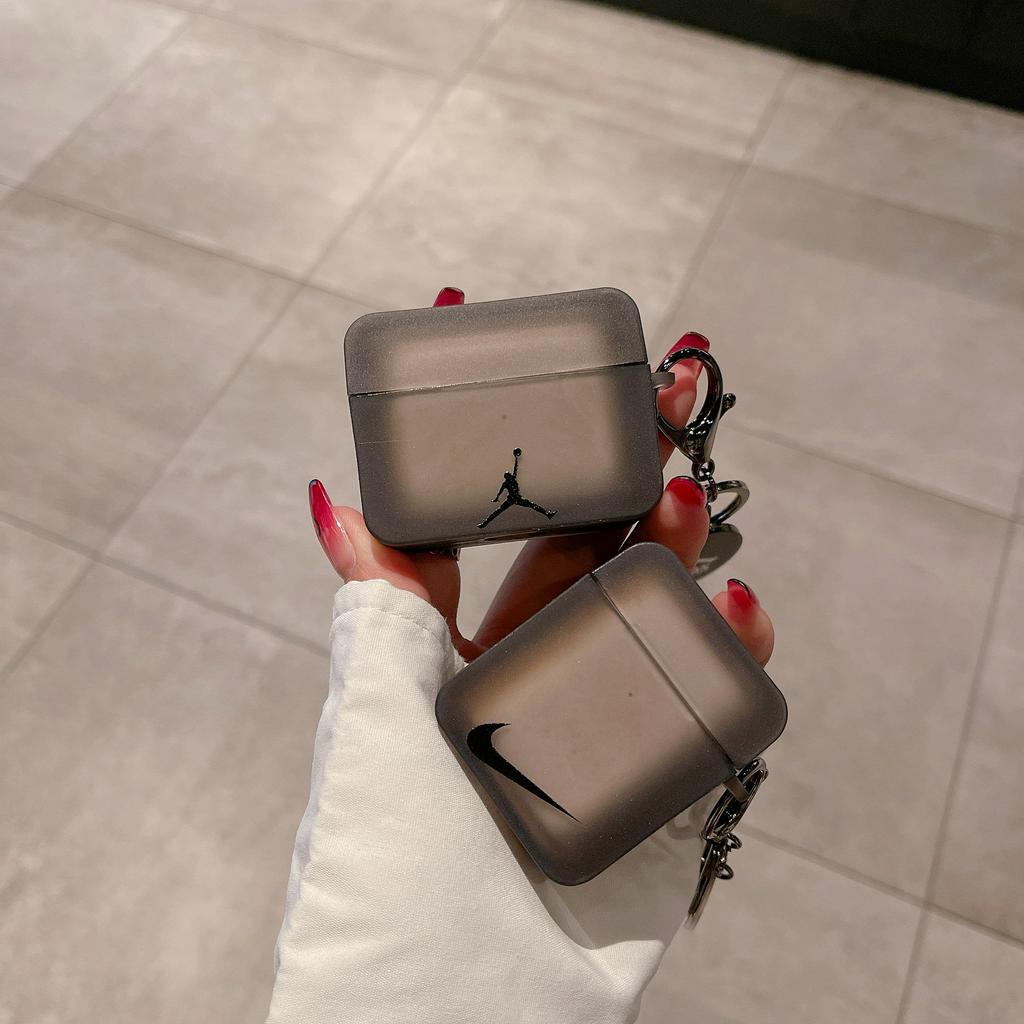 Vỏ Bảo Vệ Hộp Sạc Tai Nghe Airpods2 gen AirPods3rd gen 2023 AirPodsPro2 AirPodsPro Airpods2 Ốp