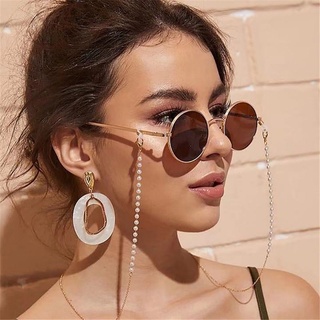 Khăn Trùm Đầu Mở Rộng Xích 3 Trong 1 Jackson