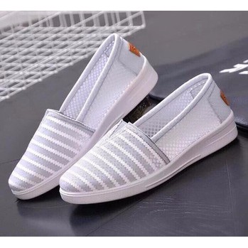 GIÀY SỌC NỮ - ĐẢM BẢO Y HÌNH | BigBuy360 - bigbuy360.vn