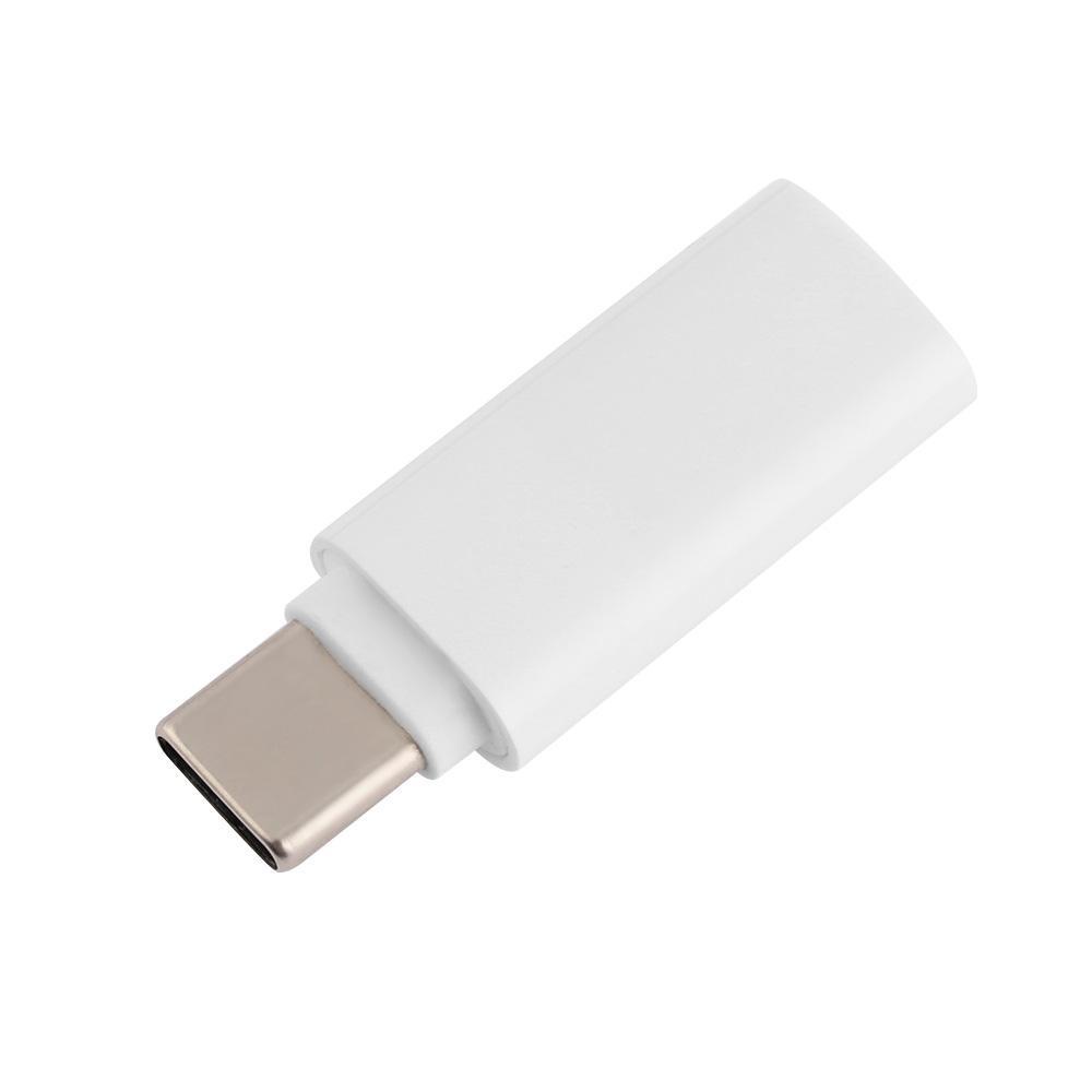 JONYE Bộ ĐiềU HợP ChuyểN ĐổI Âm Thanh Cho Huawei Samsung Xiaomi