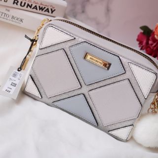 TÚI  RIVER ISLAND XUẤT  CHUẨN