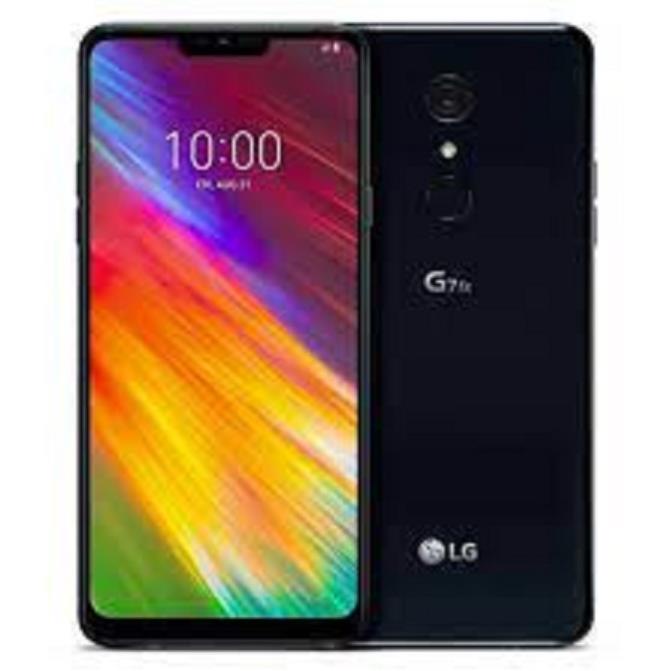 điện thoại LG Q9 2019 ram 4G rom 64G, máy Chính Hãng, Cày Free/PUBG/Liên Quân đỉnh