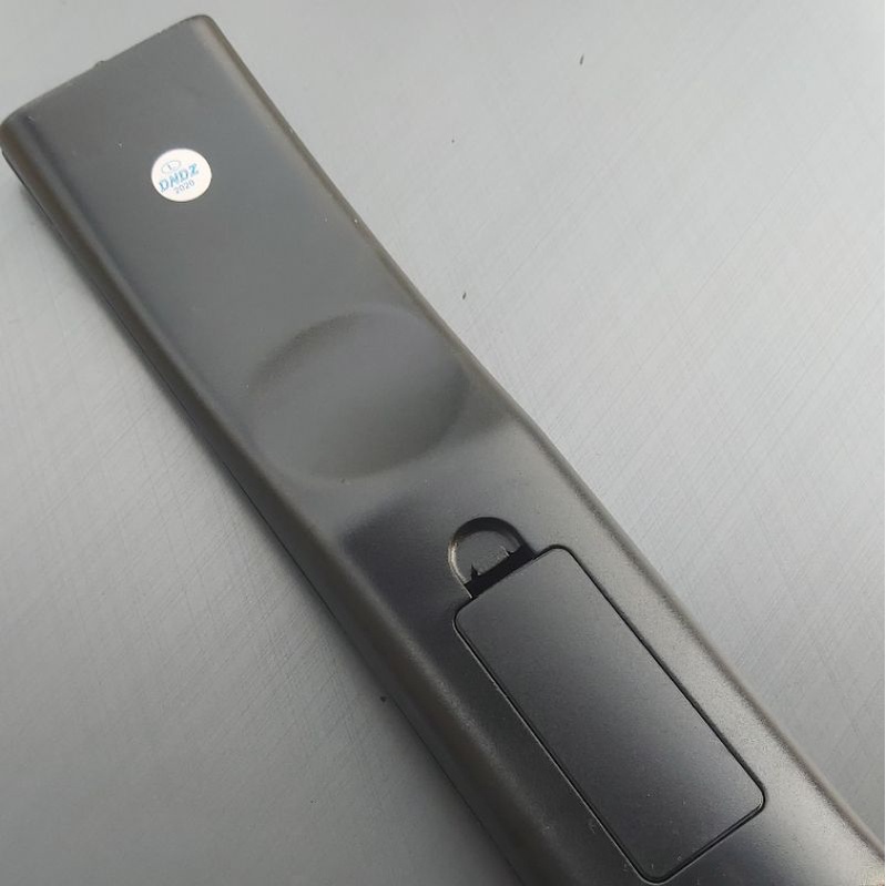 REMOTE ĐIỀU KHIỂN TIVI TOSHIBA LED/LCD CT-8068