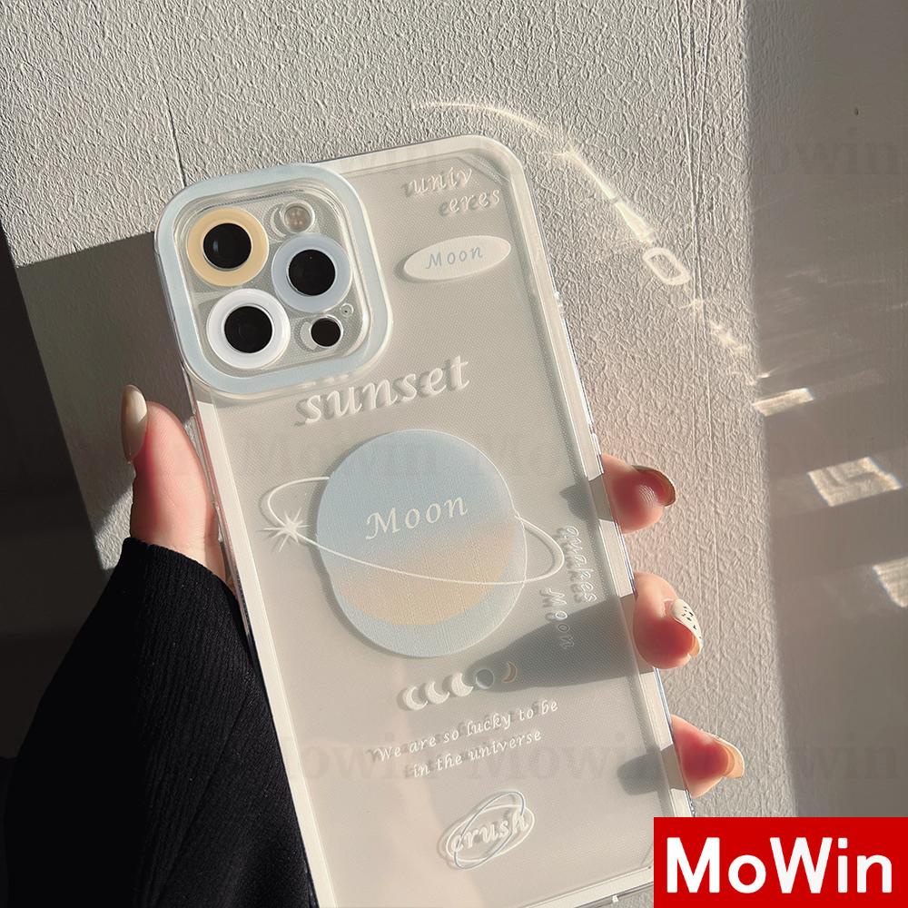 Ốp điện thoại dành cho iPhone 13 Pro Max 12 Pro Max 11 Pro Max 7 Plus XR XS MAX Max XR Plus/8