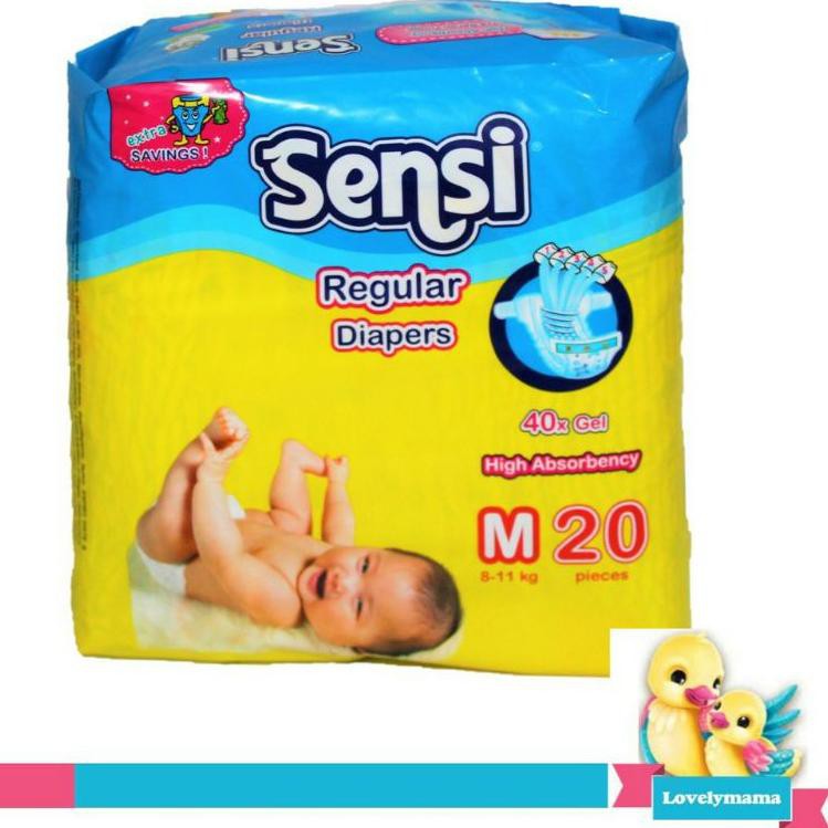 (Hàng Mới Về) Keo Dán Trang Trí Móng Tay Zmn-71 Sensi S20 M20 L20 Xl16