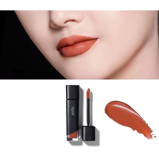 [Auth - Son Thanh lý] Son Kem Espoir Couture Lip Fluid Velvet màu Modest