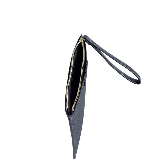 Ví tiền ví đựng card BW0005 kiểu dáng nhỏ gọn,xinh xắn