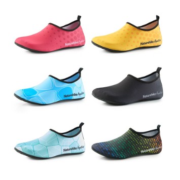 Giày đi biển NatureHike NH18S001-X | BigBuy360 - bigbuy360.vn