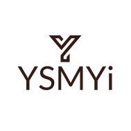 YSMYi _TOPS