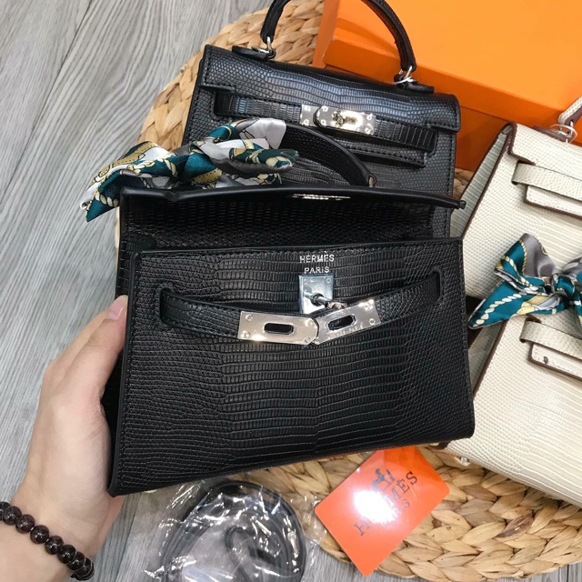 Túi H.M kelly mini | BigBuy360 - bigbuy360.vn