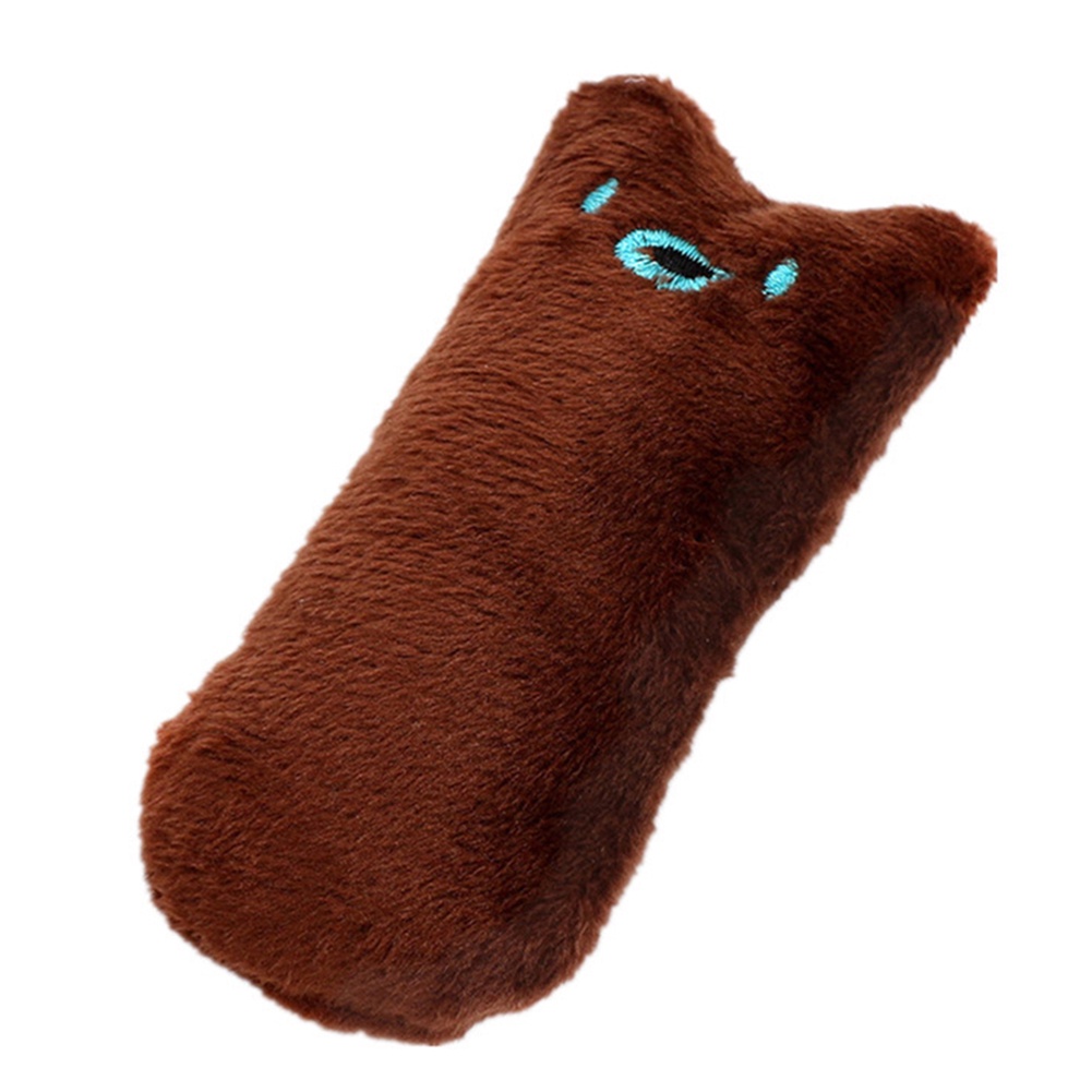 Thú Nhồi Bông Dễ Thương Dành Cho Mèo