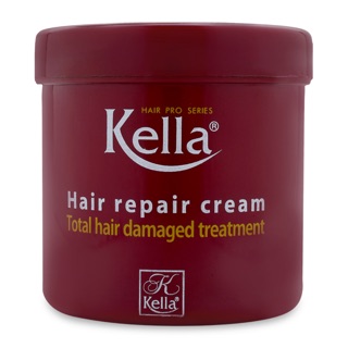 Hấp kella 500ml