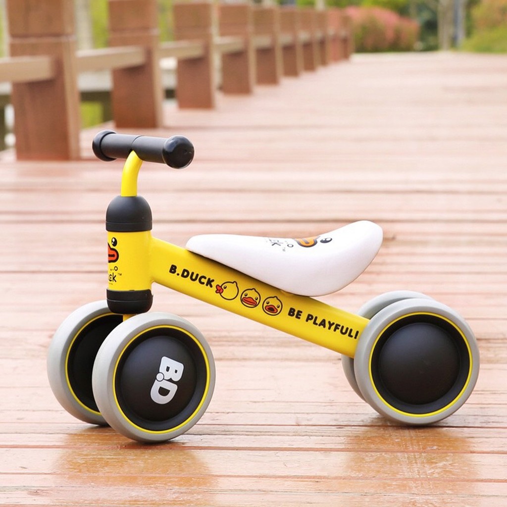 DOGIADUNGDOCHOIGIAREHCM