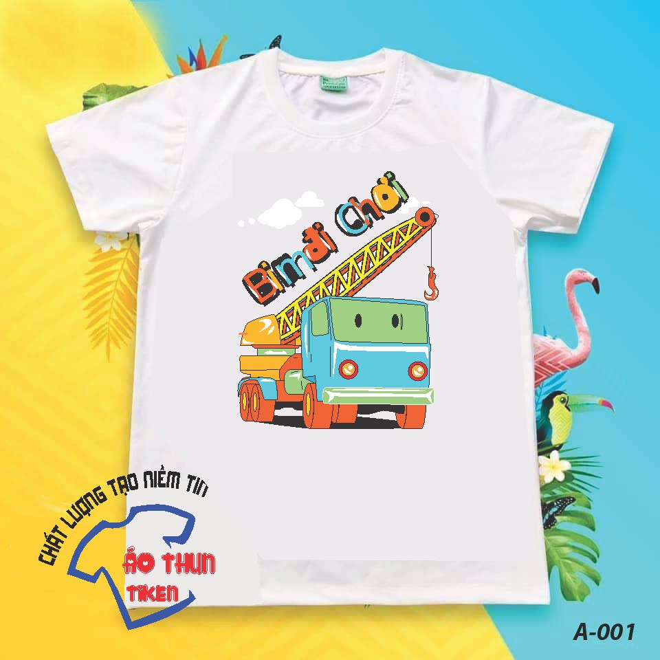 [ HOT ] [CỰC HOT] ÁO THUN NAM NỮ IN HỌA TIẾT MẶC CẶP MẶC ĐƠN ĐỀU ĐẸP ĐỦ SIZE ĐỦ MÀU SIÊU ĐẸP SIÊU HOT-ATNN25