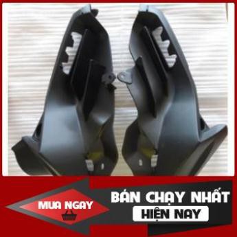 Mỏ cày zin Exciter 135 chính hãng