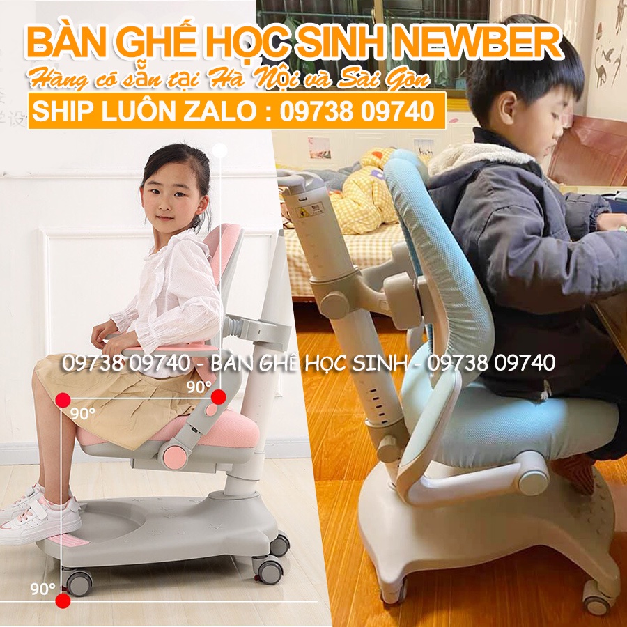 Bọc Lót Ghế Chống Gù Loại Xịn - Tấm bọc ghế chống bẩn - GA BỌC CHO GHẾ