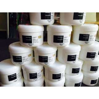 KEM Ủ TÓC COLLAGEN KENDALI 500ML