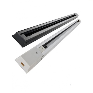 Thanh ray gắn đèn led rọi kingled