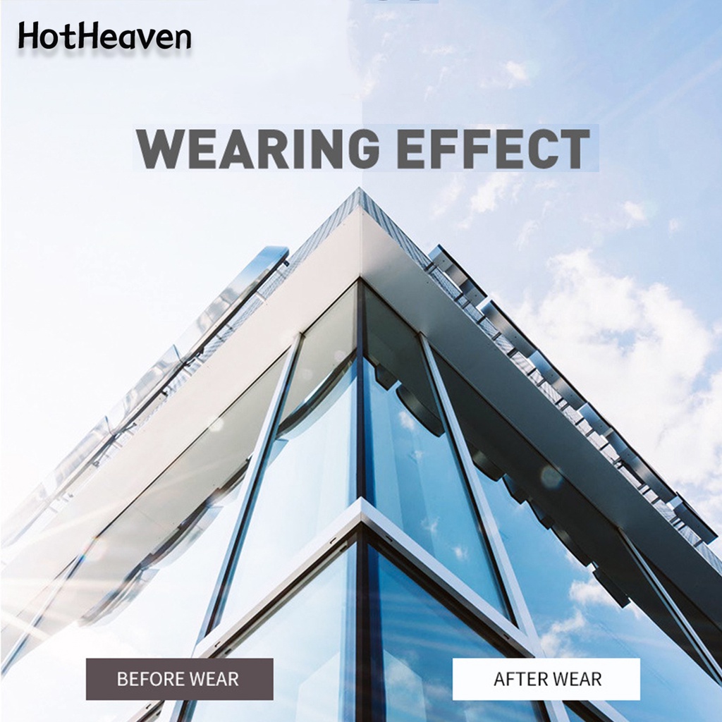 Kính Râm Unisex Tròng Hình Chữ Nhật Nhiều Màu Sắc Chống Tia UV400 11 Kiểu Dáng Thời Trang