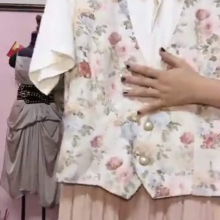 Đồ Thuỷ Thanh