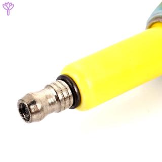 Bugi đánh lửa bằng hợp kim CG 125
