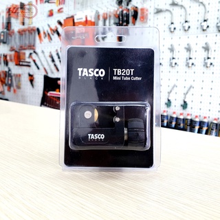 Dao cắt ống đồng mini TASCO TB20T