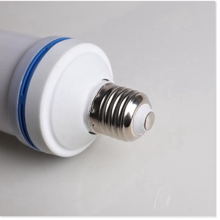 Đèn Led Ngọn Lửa Flame Bulb E27 - King's Garden
