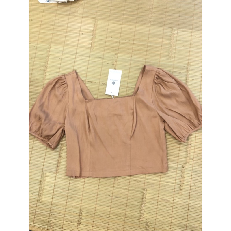 Thanh lý váy Adore dress
